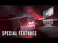 BLOODSHOT: SPECIAL FEATURES "The Tunnel Sequence" Now on Digital!