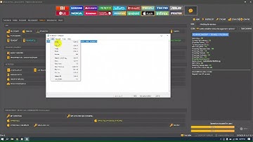 iPhone 6s Plus Icloud Bypass Free With Sim Network 100% Tested And Working