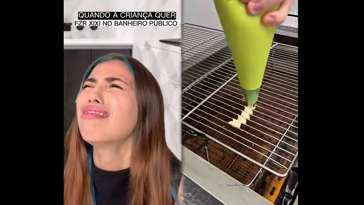 🍒🍉Best POVs Storytime 🍇🍑ASMR Drawing Story Time | POVs YouTube Compilations