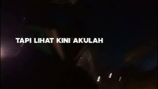 Story wa 30 detik ~ last Child ( Bernapas Tanpamu)