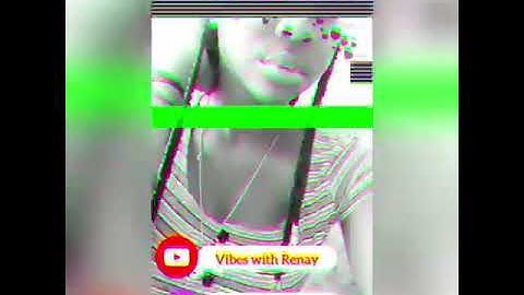 Welcome to my channel:INTRO VIDEO!!!❤