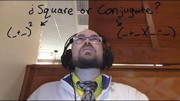 Multiplying Special Case Polynomials- Algebra 1 Kuta Worksheet Series