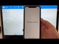 iPhone 11 iCloud Unlock iOS 16.3.1 | Unlocks Hub | Permanent