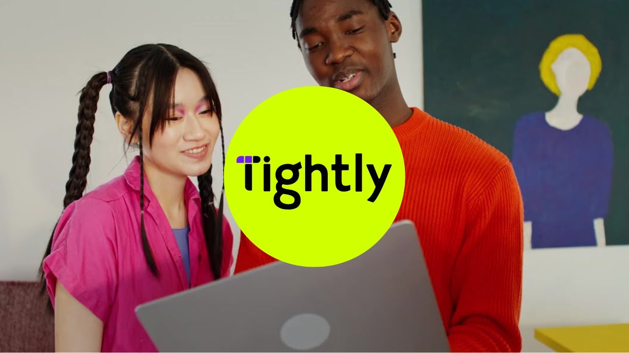 Welcome to Tightly | Smarter Inventory, Effortless Growth