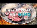 Boiling Butter Tenderloin | Kitchen in the Forest