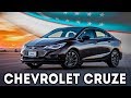 ЯНГИ CHEVROLET CRUZE GM / QIZIQARLI DUNYO / УЗБЕК ТИЛИДА