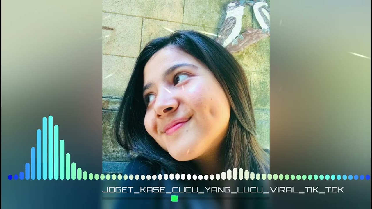 JOGET_VIRAL_KASE_CUCU_YANG_LUCU_VIRAL_TIK_TOK