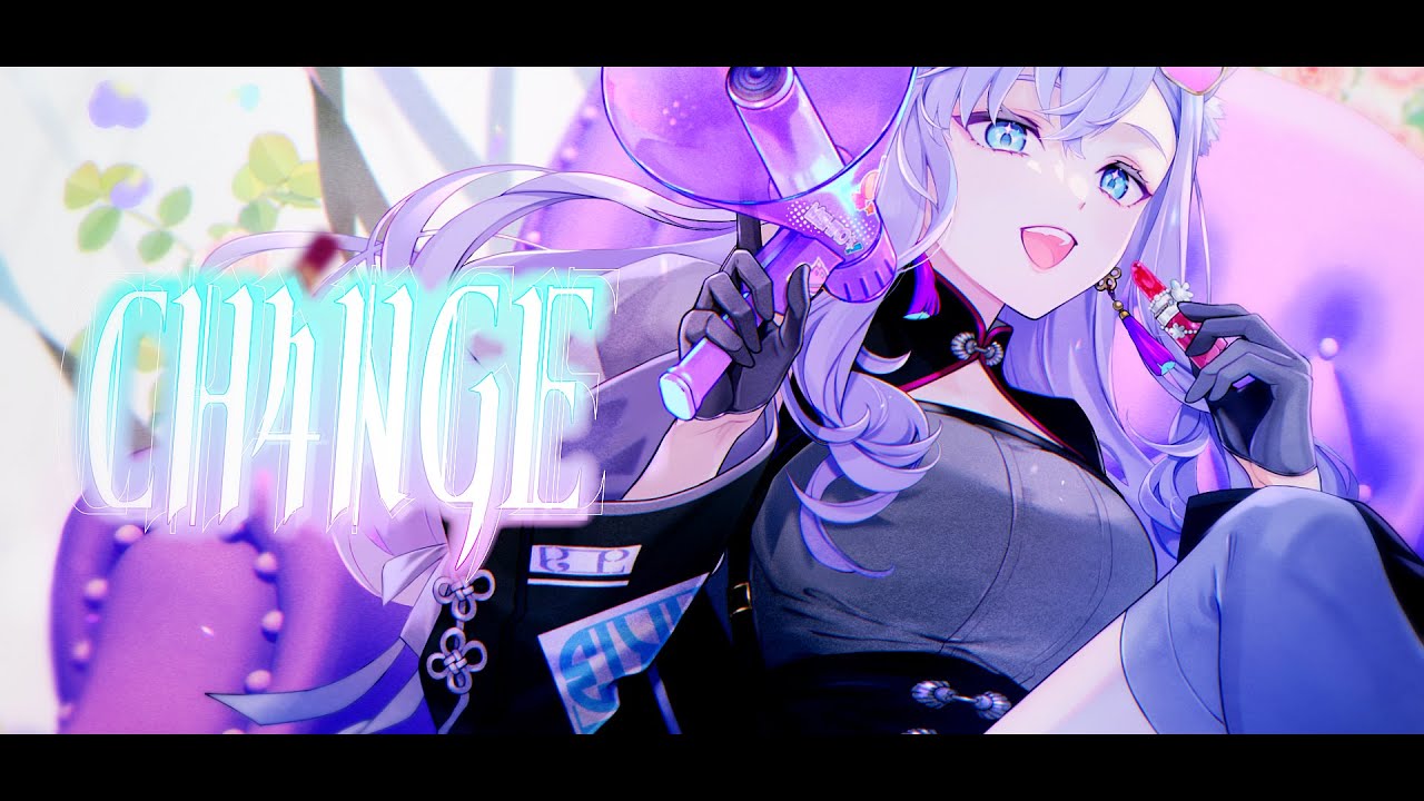 Discography - Roselta（ロゼルタ）｜猫瀬乃しん・白雪みしろによる