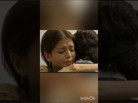 kanne un sollil kanden ariyaatha thaai mugam !#guru#aishwaryaraibachchan #lovestatus