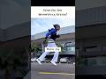 𝐖𝐇𝐎 𝐃𝐈𝐃 𝐈𝐓 𝐁𝐄𝐓𝐓𝐄𝐑? Part 1 #shorts #viral #moonwalk #viral