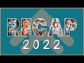 Filaantro year recap  2022  filaantro