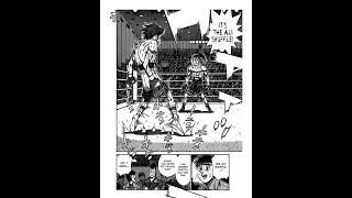 Shissou with guitar riff Instrumental - Last Alliance