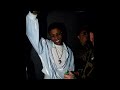 [CLIMA TROPICAL] - Beat de Funk - MC Meno k x MC Ryan Sp x MC Lele JP - Alx no Beat