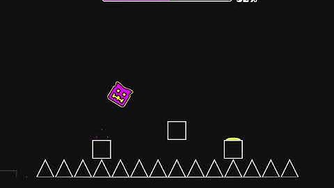 GG map pack completo | can