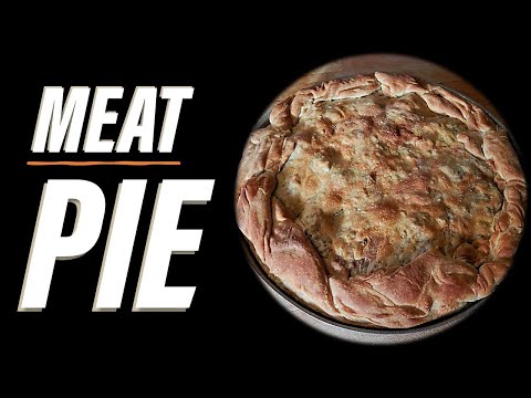 Best Greek meat
