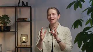 Bioloģiskā daudzveidība