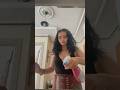 Ömrümün temizlik ve yemek yapmakla geçiceğini neden kimse söylemedi.. #shortvideo #funny #comedy #