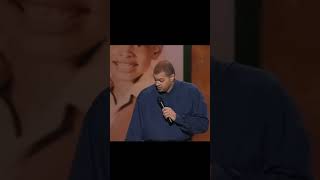 sinbad on dating vs married #shorts