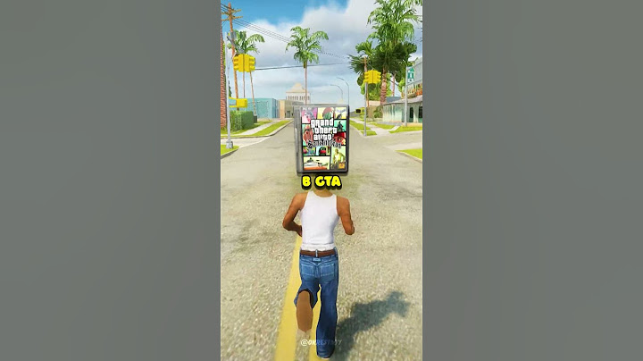 🚘 КАКОЙ ПАССАЖИР ОТРЕАГИРУЕТ НА УГОН в GTA? #shorts