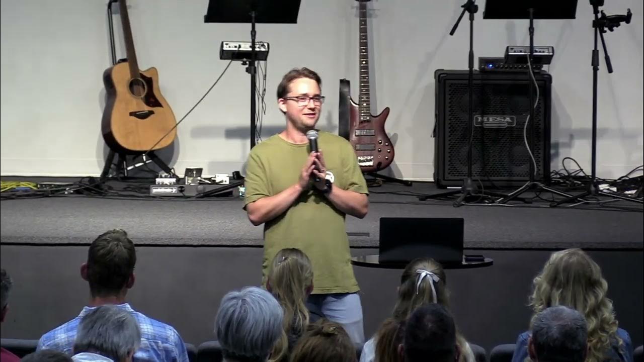 God Can Get The Best Out Of You Jonathan Nash 2023 YouTube god-can-get-the-best-out-of-you-jonathan-nash-2023-youtube