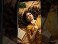 Sundari Prompt for Girls #shortvideo