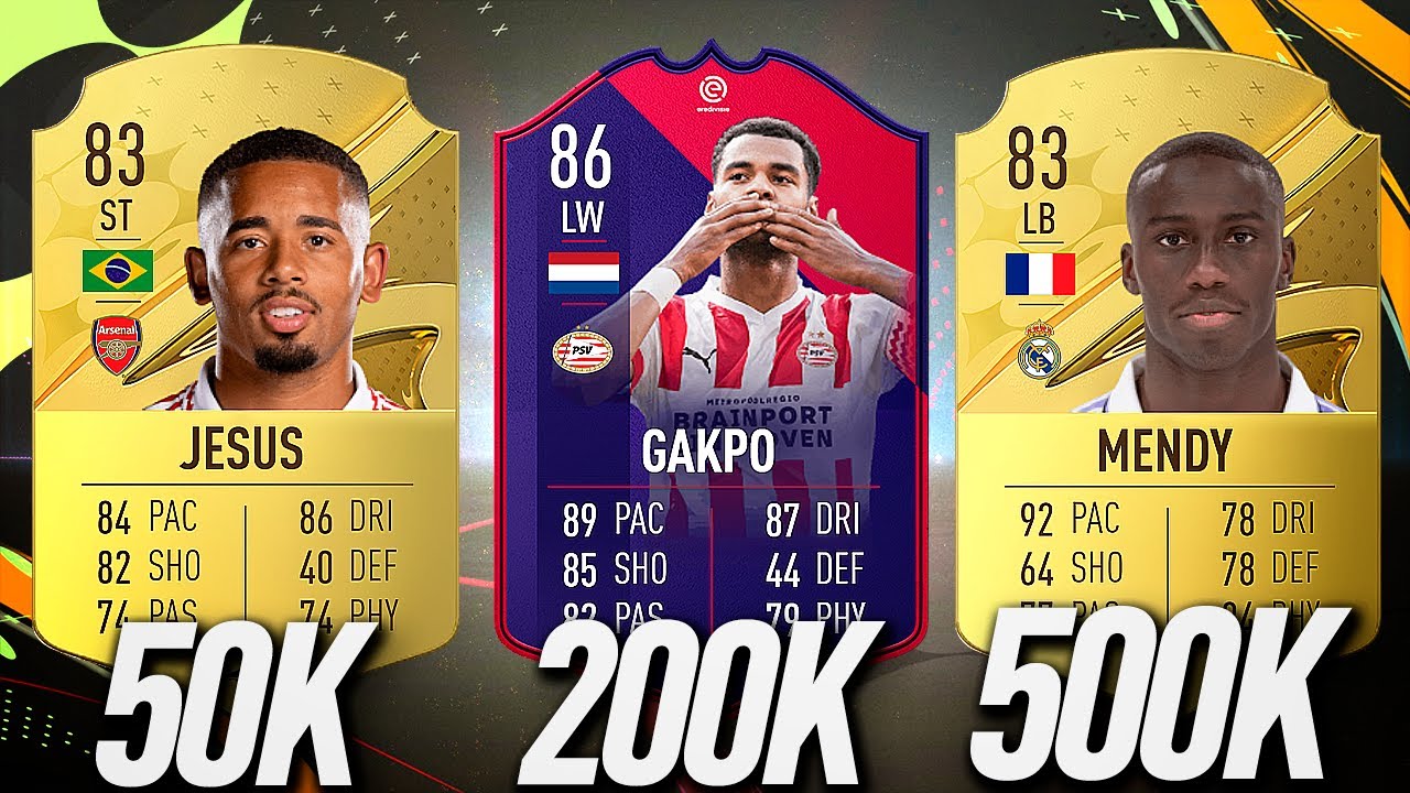 fifa-23-melhores-times-50k-200k-e-500k-linker-youtube