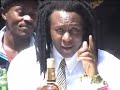 shukrani mashambiki  by ken wa maria(official video)