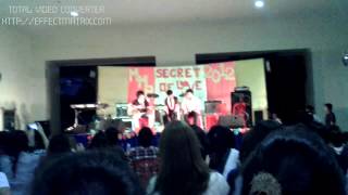 20120301 184724 2