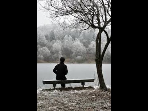 رحلة النسيان جمال سلامة 1978