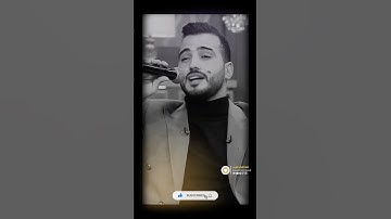 أشهد أن محمدا رسول الله 😭😭😭💔💔😢🥰 #تلاوة_هادئة #راحة_نفسية #الرحمن #القرآن_الكريم #اعتني