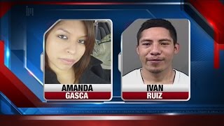 Three children missing from Racine, reportedly taken my mother and her boyfriend