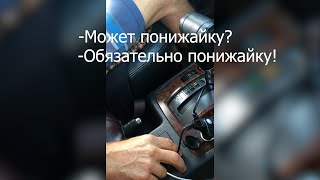 Рыбалка в Верх-Урюме и ПОСЛЕДСТВИЯ...