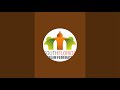 SoFlo Muslims is live!