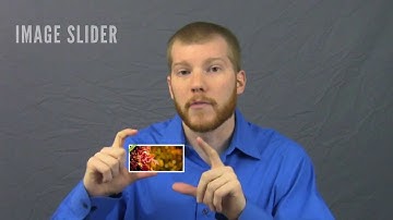 How Do You Choose The Right Wordpress Plugins To Improve Your Front End Development