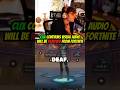 #fortnite #fortniteclips #clix #clips #fyp #clixfortnite #viral #trending #shorts #fortniteshorts