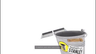 The Stanley Parable Ultra Deluxe - Out Of Bounds Window W Bucket