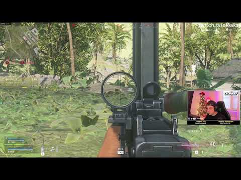 HE COULDN'T BELIEVE A 0.4KD PLAYER HAD THIS KIND OF MOVEMENT🤣