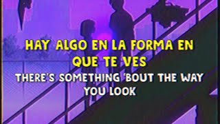 Video thumbnail of "Los Retros - Sweet Honey [Demo] (Sub. Español) // Lyrics"