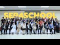 SEP4School 5 8 Feb 2024 SEP4School 5 8 Feb 2024