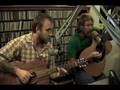 Capture de la vidéo Donavon Frankenreiter - Life, Love, & Laughter - Live At Lightning 100 Studio