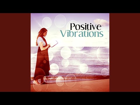 Best Of Chillout - Sun Salutation