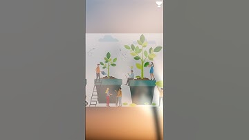 Sometimes you must let go your Perfectionism #unacademy #unacademyupscarticulate