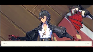 EXOS HEROES (GLOBAL) Online-RPG Official Released Android-Gameplay