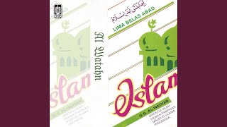 Bukan Mengeluh