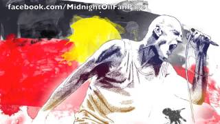 Watch Midnight Oil Tell Me The Truth video