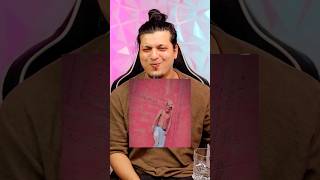 When  Reach Wrong Audience Pt 424  Funny Instagram Comments  Ankur Khan