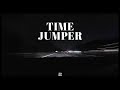 2050  time jumper artlist