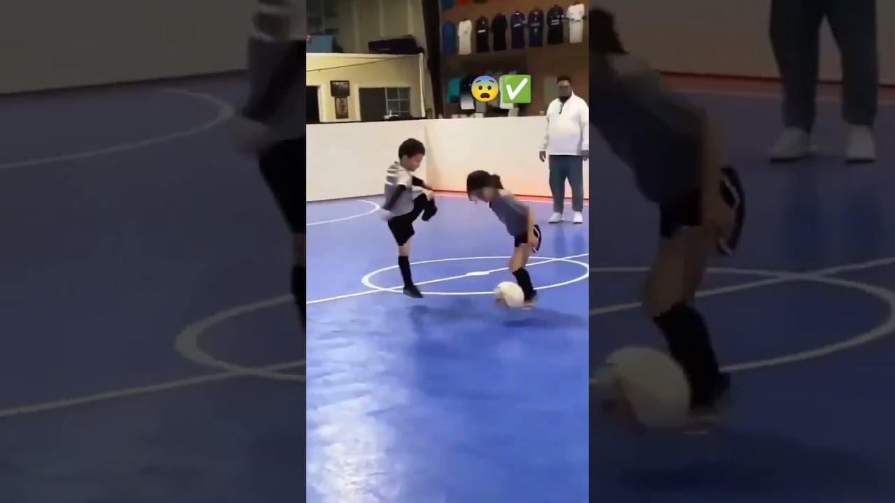 Y2mate Com WAIT FOR END Instagram Tiktok Trending Xoteam Viral Shortsdance Dancevideoorld Whatsapp