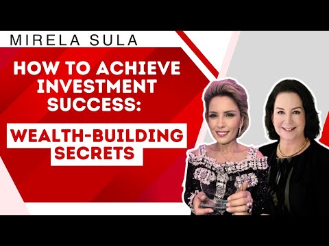 How to Achieve