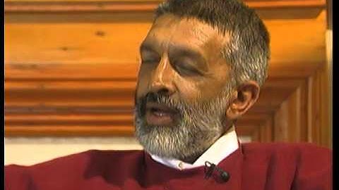 TRC Episode 82, Part 04